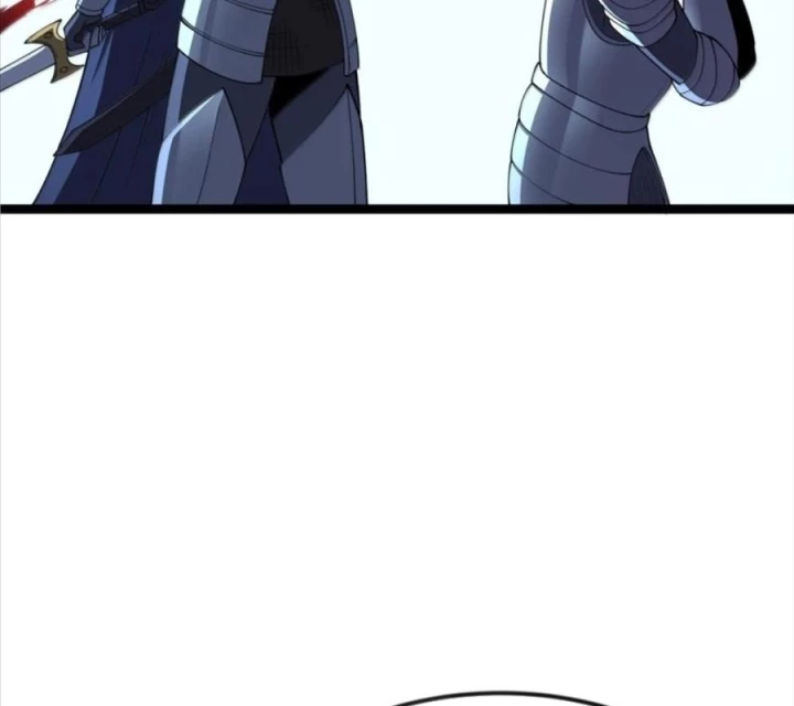 Anh Hùng Giai Cấp Tư Sản Chapter 137 - 50