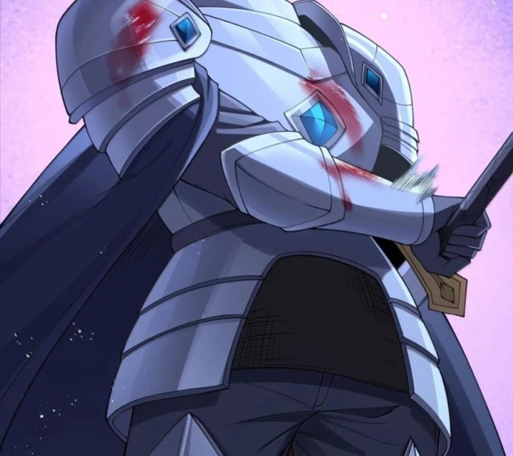 Anh Hùng Giai Cấp Tư Sản Chapter 137 - 52