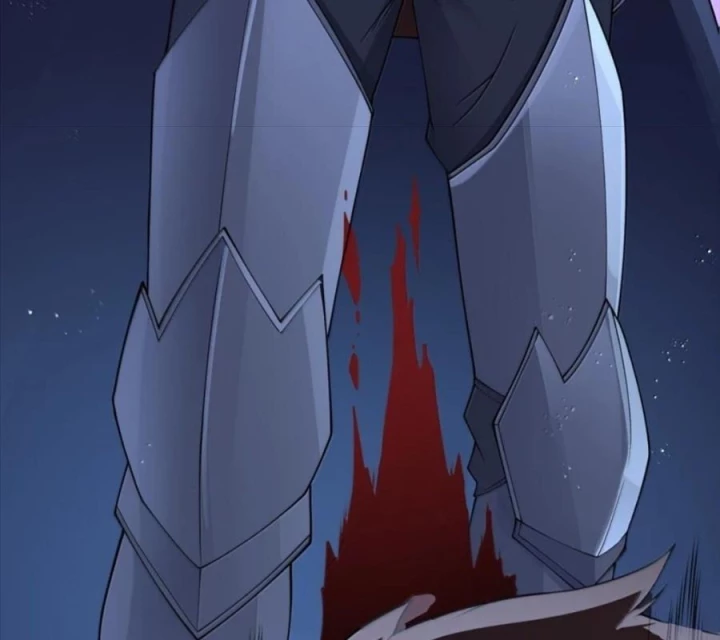 Anh Hùng Giai Cấp Tư Sản Chapter 137 - 53