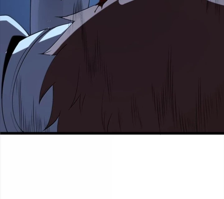 Anh Hùng Giai Cấp Tư Sản Chapter 137 - 54