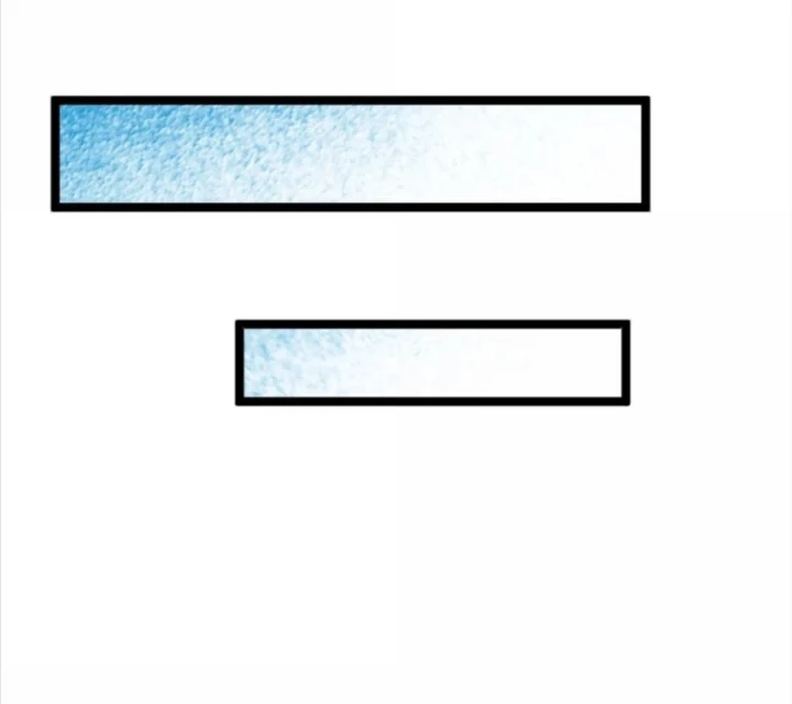 Anh Hùng Giai Cấp Tư Sản Chapter 137 - 55