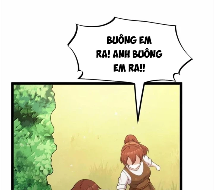 Anh Hùng Giai Cấp Tư Sản Chapter 137 - 56