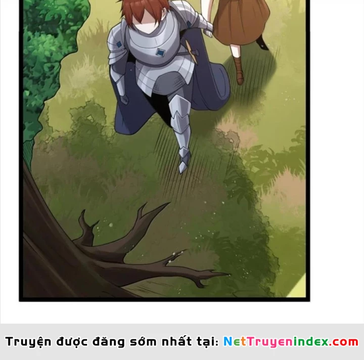 Anh Hùng Giai Cấp Tư Sản Chapter 137 - 57