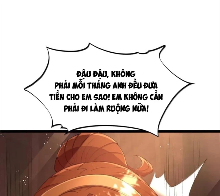 Anh Hùng Giai Cấp Tư Sản Chapter 137 - 58