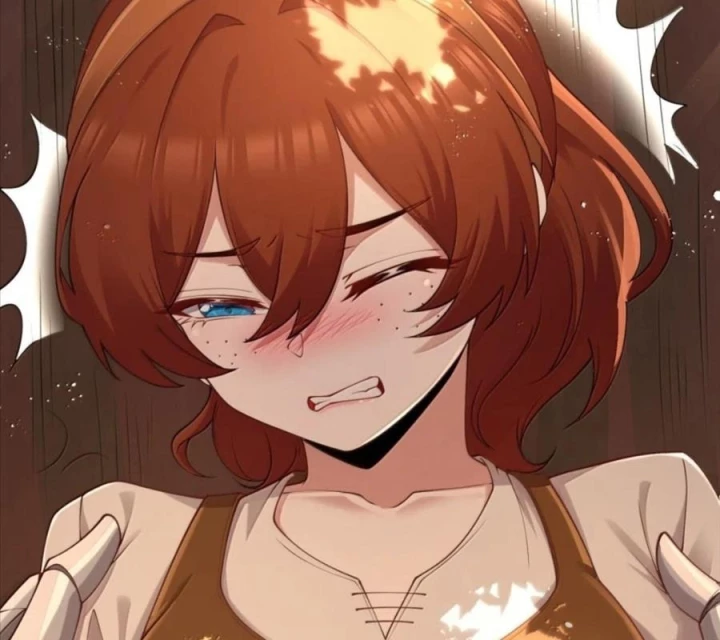 Anh Hùng Giai Cấp Tư Sản Chapter 137 - 59