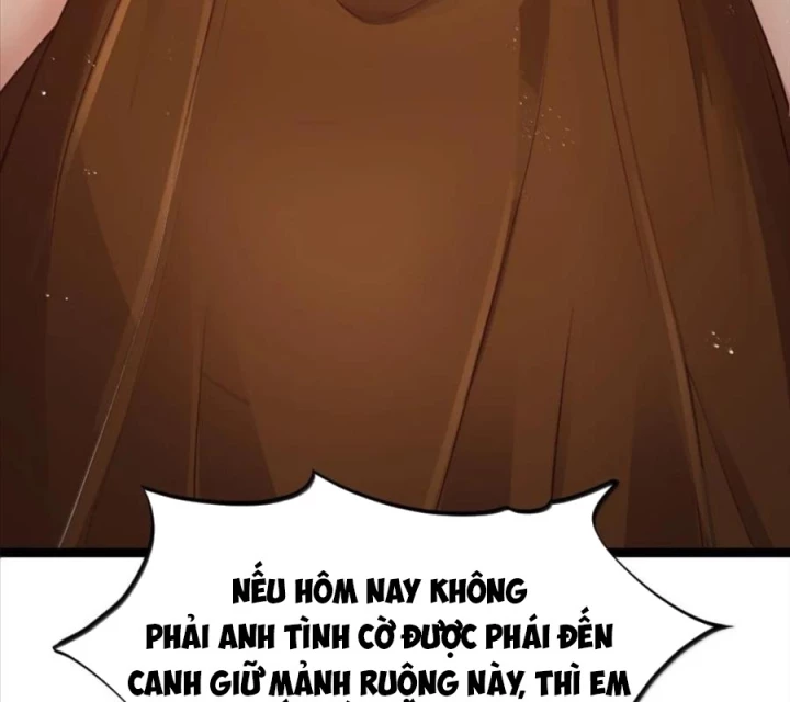 Anh Hùng Giai Cấp Tư Sản Chapter 137 - 61