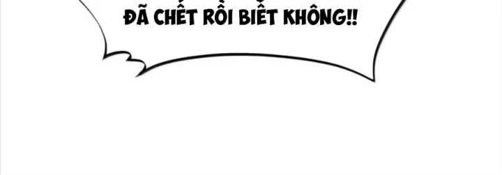 Anh Hùng Giai Cấp Tư Sản Chapter 137 - 62