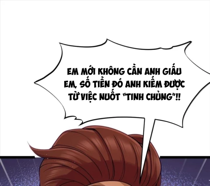 Anh Hùng Giai Cấp Tư Sản Chapter 137 - 63