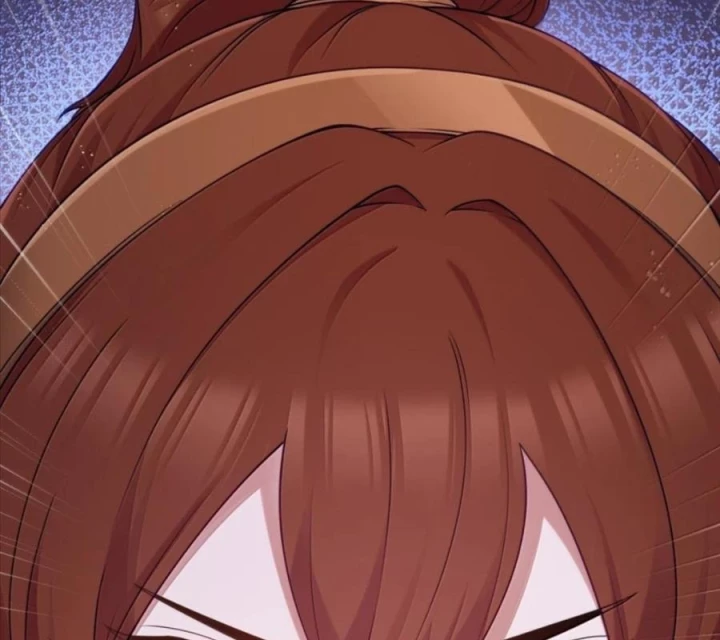 Anh Hùng Giai Cấp Tư Sản Chapter 137 - 64