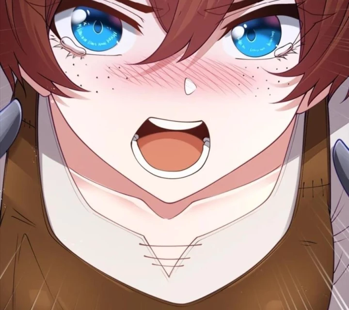 Anh Hùng Giai Cấp Tư Sản Chapter 137 - 65