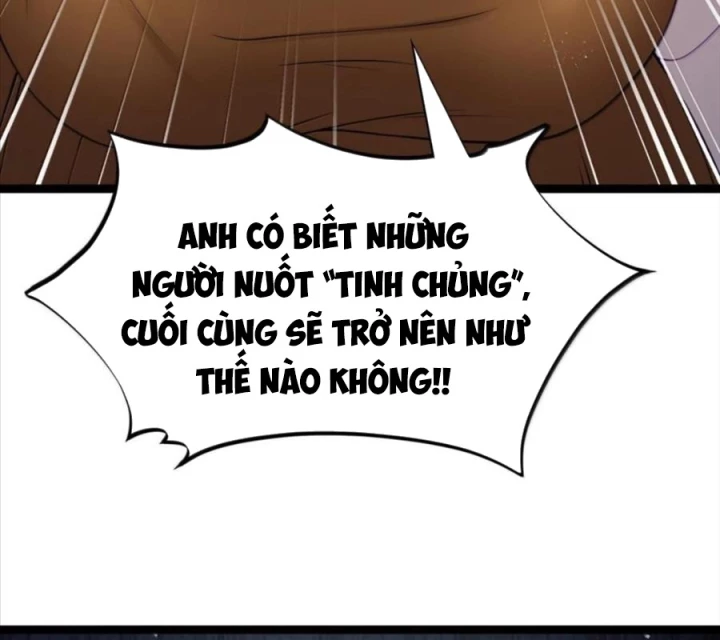 Anh Hùng Giai Cấp Tư Sản Chapter 137 - 66