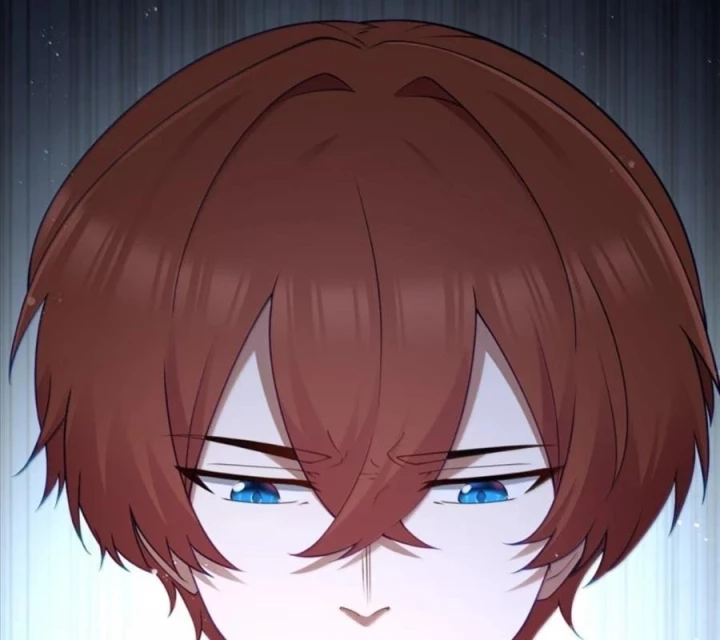 Anh Hùng Giai Cấp Tư Sản Chapter 137 - 67