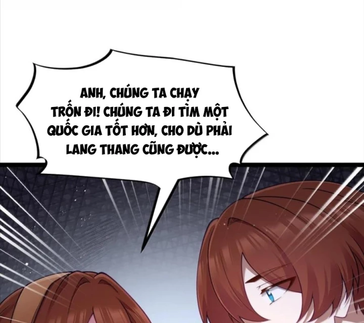 Anh Hùng Giai Cấp Tư Sản Chapter 137 - 69