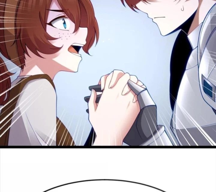 Anh Hùng Giai Cấp Tư Sản Chapter 137 - 70