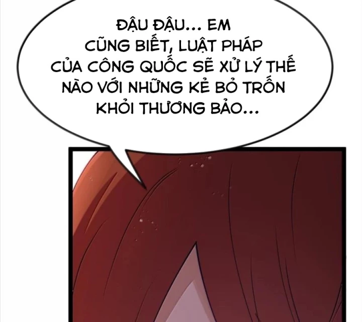 Anh Hùng Giai Cấp Tư Sản Chapter 137 - 71