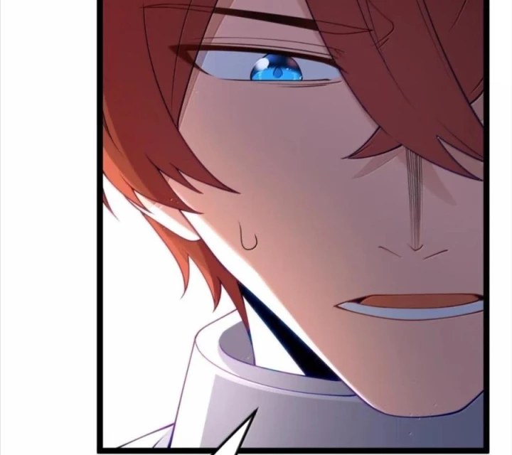 Anh Hùng Giai Cấp Tư Sản Chapter 137 - 72