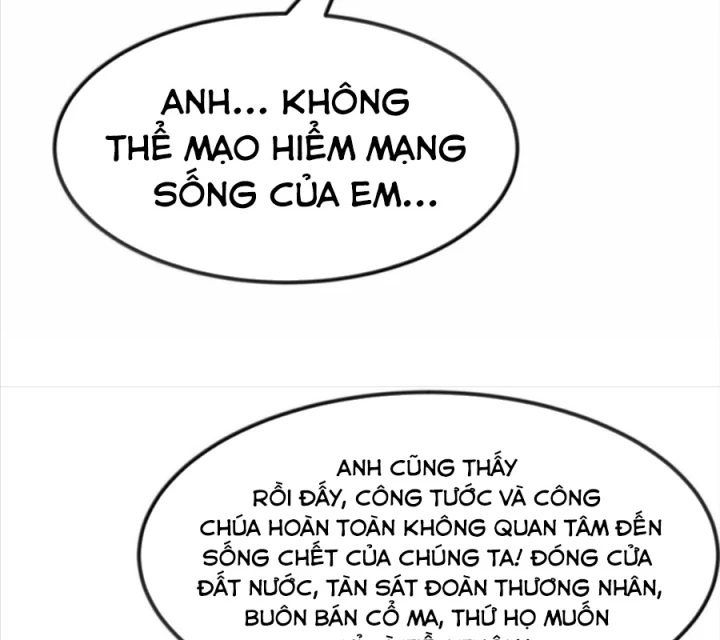 Anh Hùng Giai Cấp Tư Sản Chapter 137 - 73