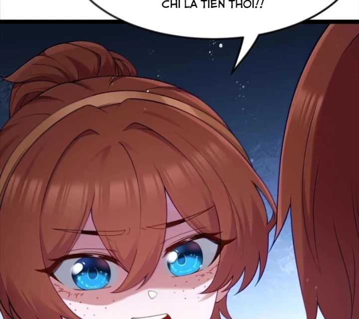 Anh Hùng Giai Cấp Tư Sản Chapter 137 - 74