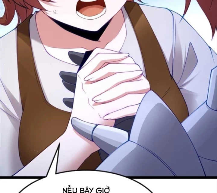 Anh Hùng Giai Cấp Tư Sản Chapter 137 - 75