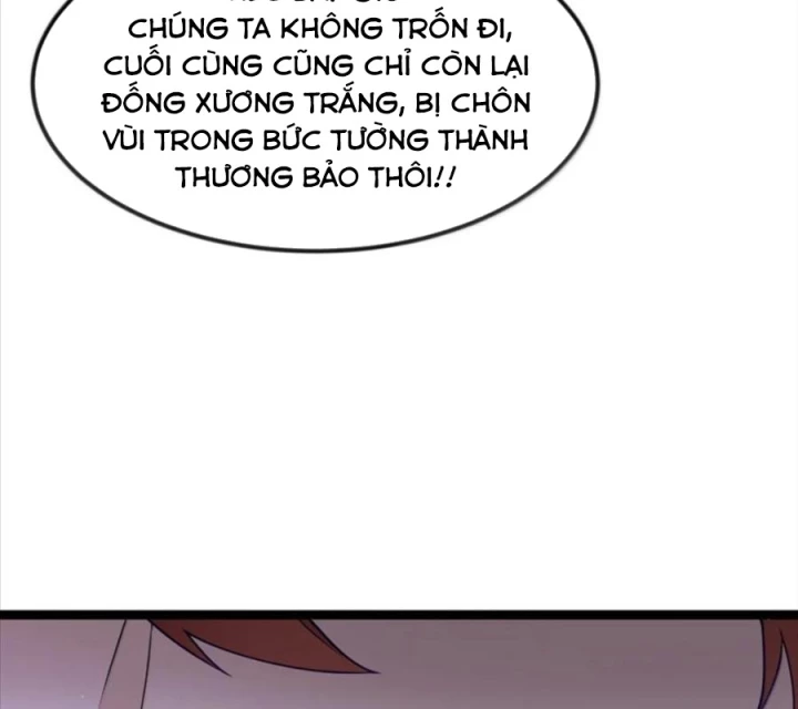 Anh Hùng Giai Cấp Tư Sản Chapter 137 - 76