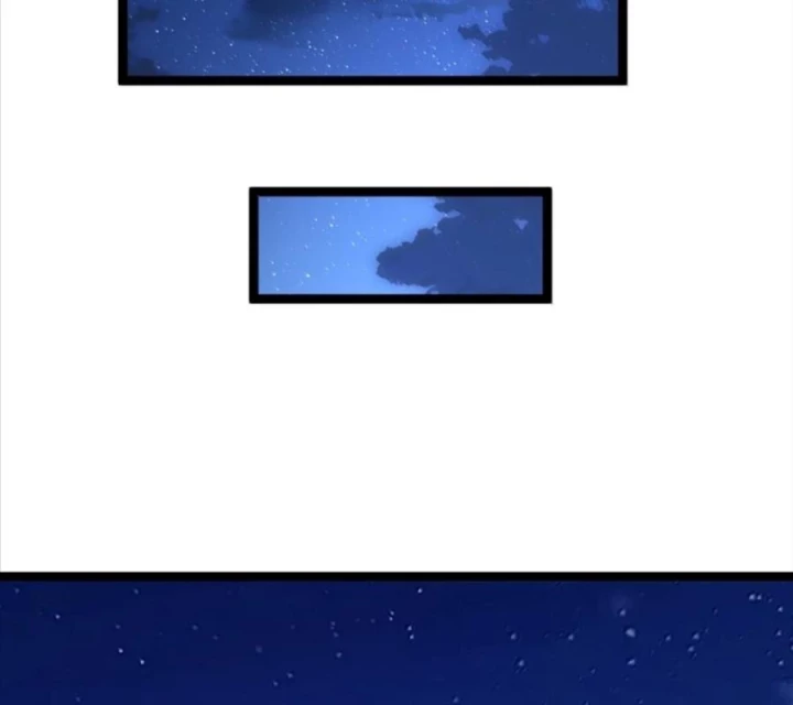 Anh Hùng Giai Cấp Tư Sản Chapter 137 - 79