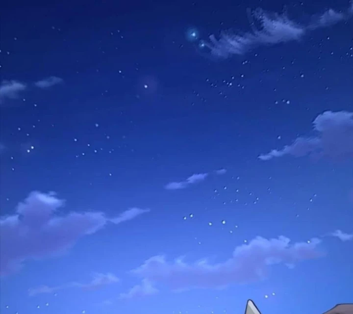 Anh Hùng Giai Cấp Tư Sản Chapter 137 - 80