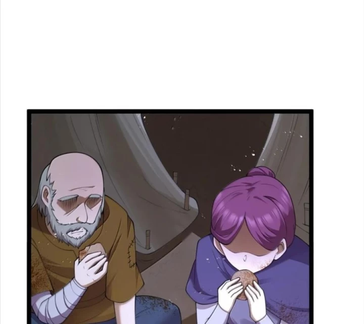 Anh Hùng Giai Cấp Tư Sản Chapter 137 - 82