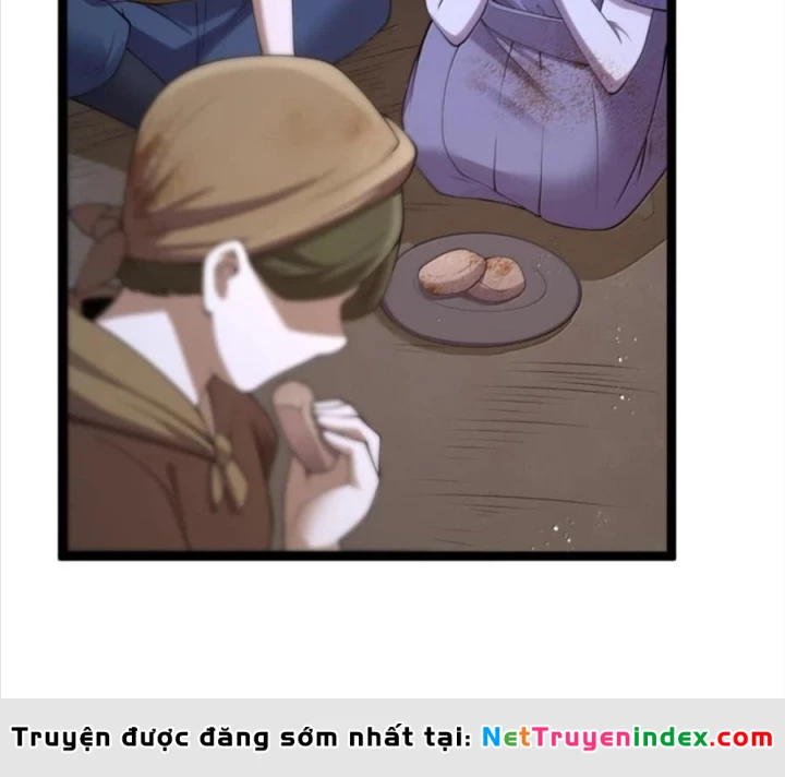 Anh Hùng Giai Cấp Tư Sản Chapter 137 - 83