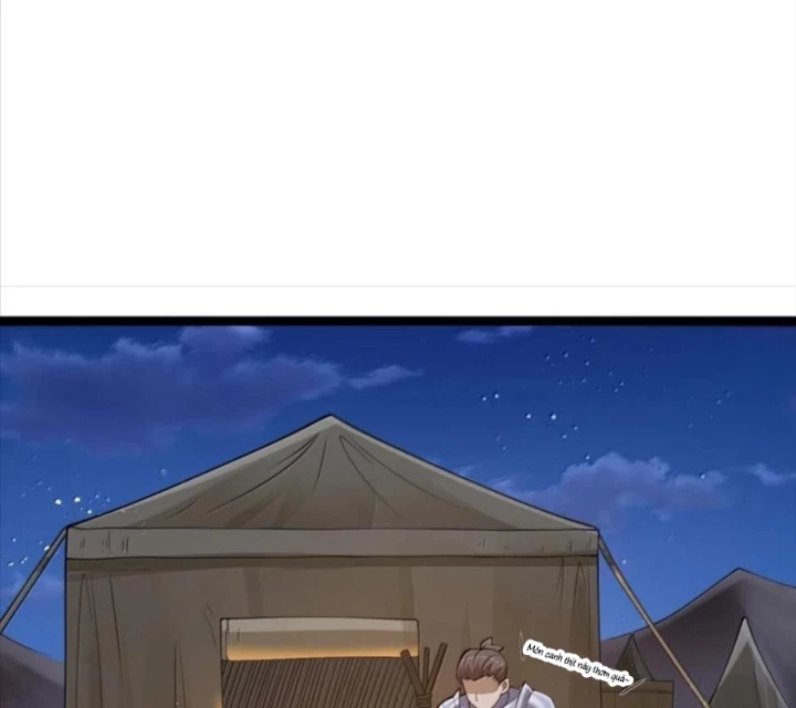 Anh Hùng Giai Cấp Tư Sản Chapter 137 - 84