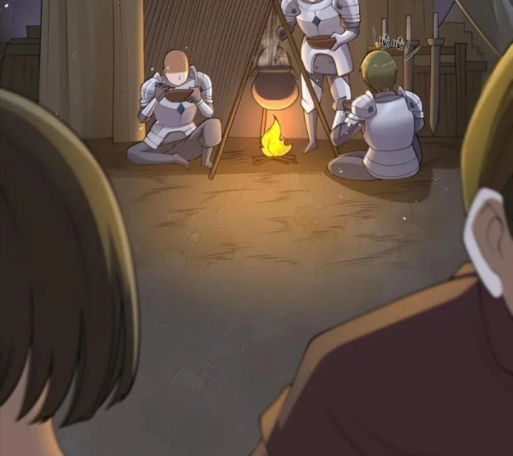 Anh Hùng Giai Cấp Tư Sản Chapter 137 - 85