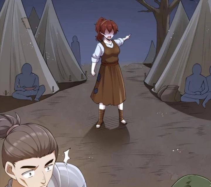 Anh Hùng Giai Cấp Tư Sản Chapter 137 - 87