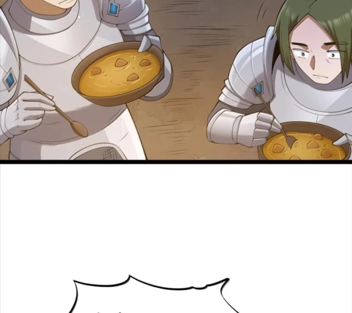 Anh Hùng Giai Cấp Tư Sản Chapter 137 - 88