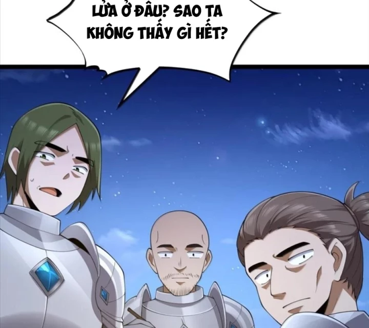 Anh Hùng Giai Cấp Tư Sản Chapter 137 - 89