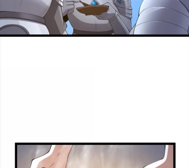 Anh Hùng Giai Cấp Tư Sản Chapter 137 - 90