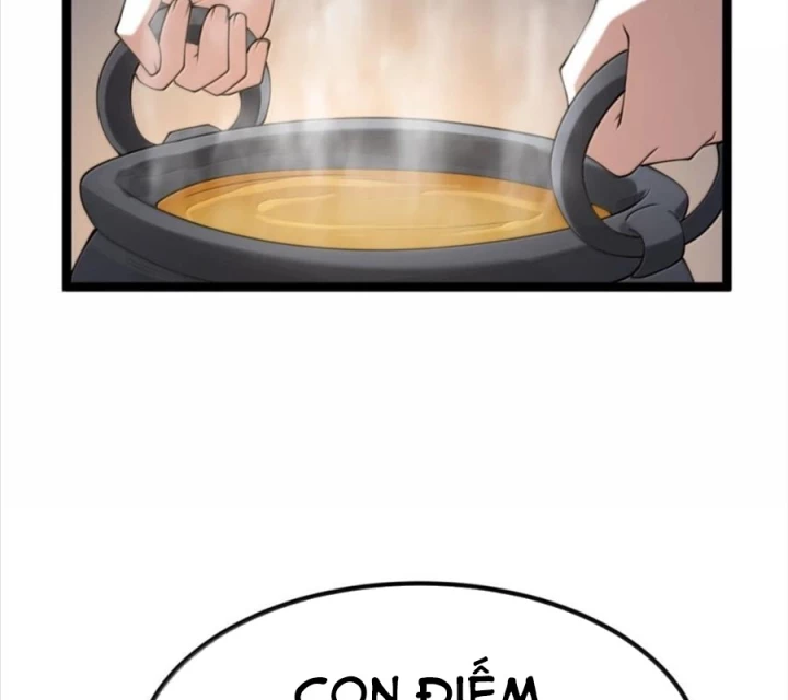 Anh Hùng Giai Cấp Tư Sản Chapter 137 - 91