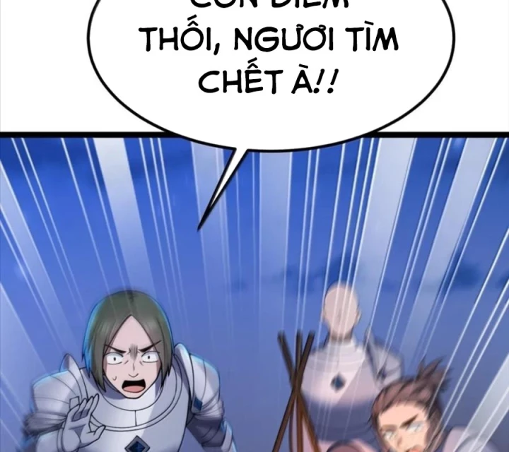 Anh Hùng Giai Cấp Tư Sản Chapter 137 - 92