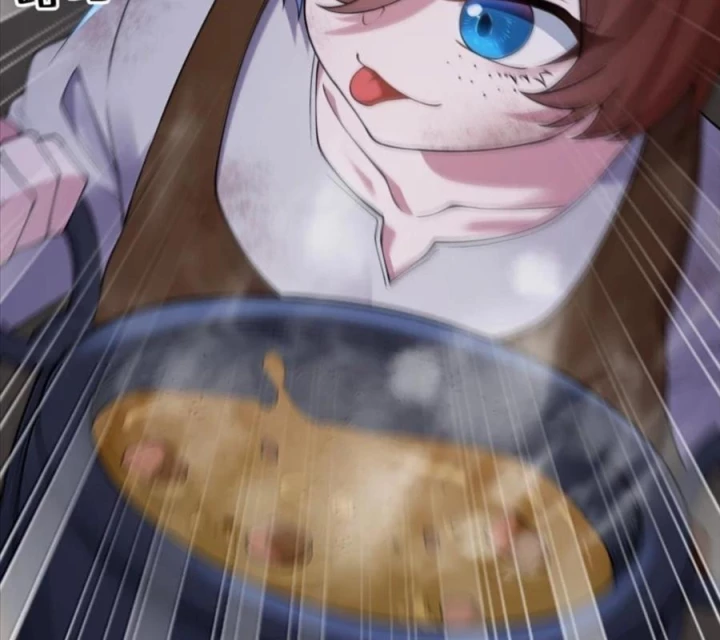 Anh Hùng Giai Cấp Tư Sản Chapter 137 - 94