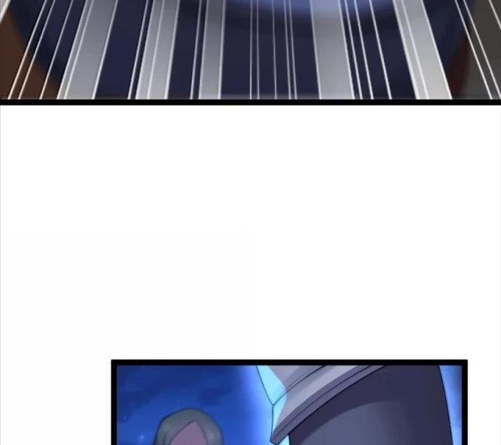 Anh Hùng Giai Cấp Tư Sản Chapter 137 - 95