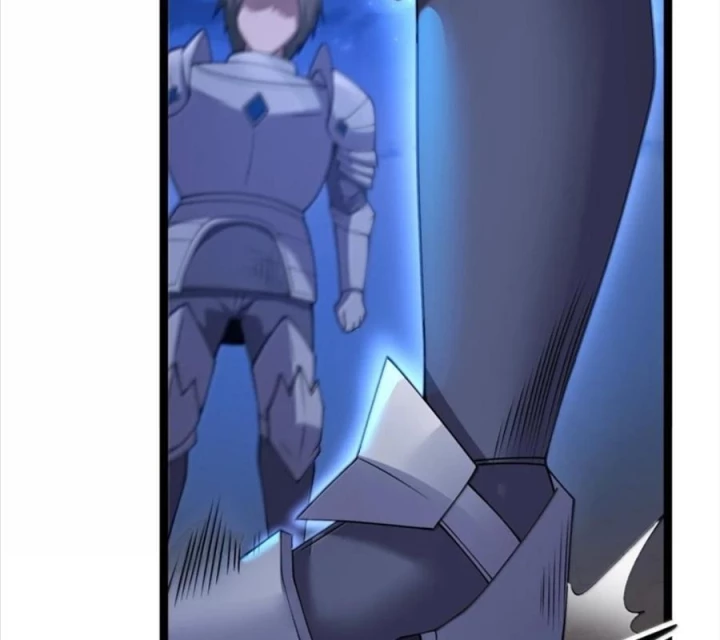 Anh Hùng Giai Cấp Tư Sản Chapter 137 - 96