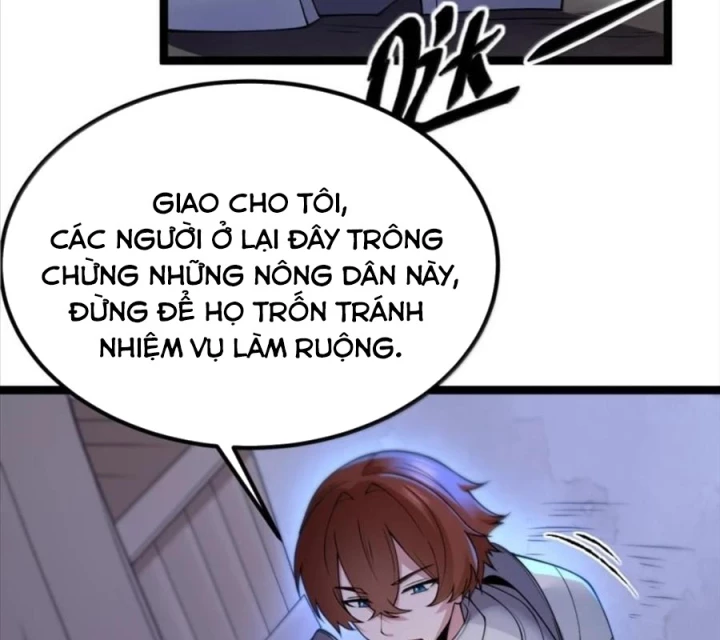 Anh Hùng Giai Cấp Tư Sản Chapter 137 - 97