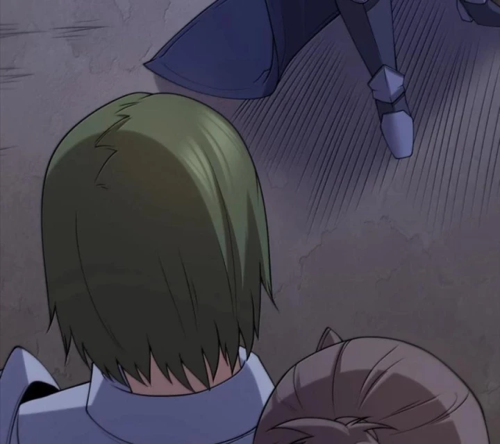 Anh Hùng Giai Cấp Tư Sản Chapter 137 - 99