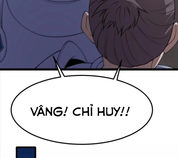 Anh Hùng Giai Cấp Tư Sản Chapter 137 - 100