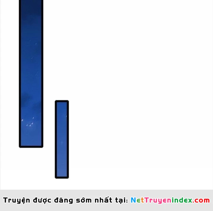 Anh Hùng Giai Cấp Tư Sản Chapter 137 - 101