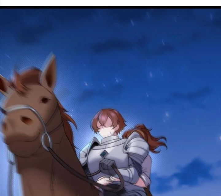 Anh Hùng Giai Cấp Tư Sản Chapter 137 - 102