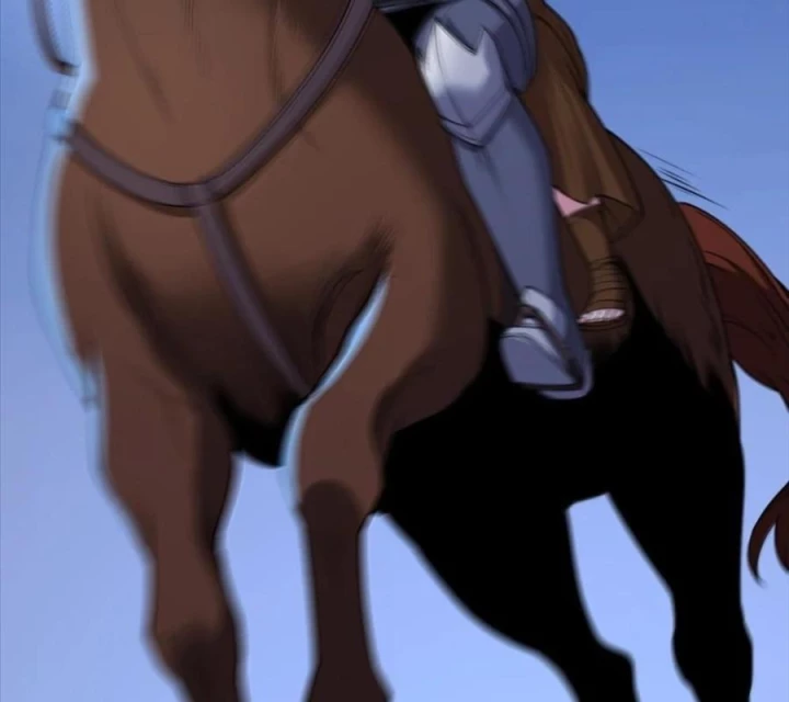 Anh Hùng Giai Cấp Tư Sản Chapter 137 - 103