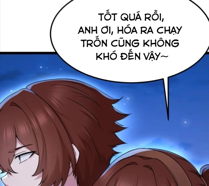 Anh Hùng Giai Cấp Tư Sản Chapter 137 - 105