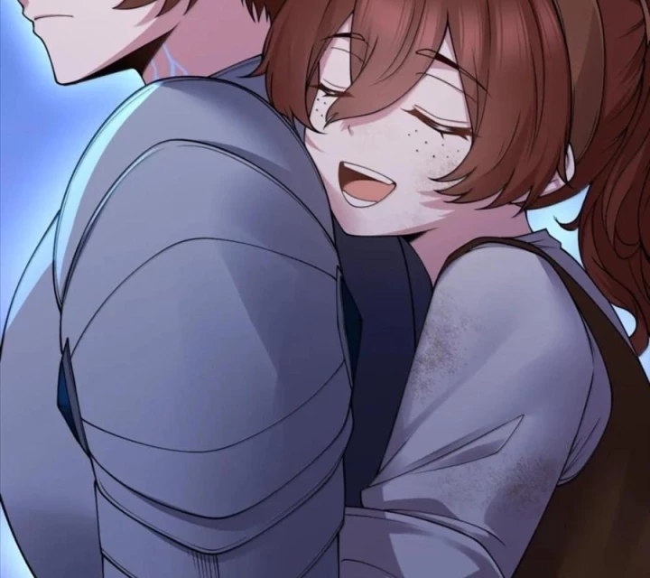 Anh Hùng Giai Cấp Tư Sản Chapter 137 - 106