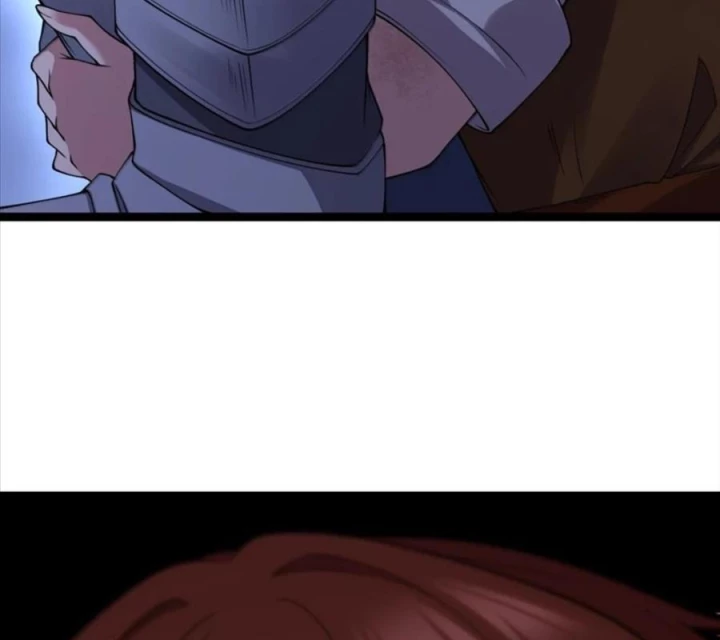 Anh Hùng Giai Cấp Tư Sản Chapter 137 - 107