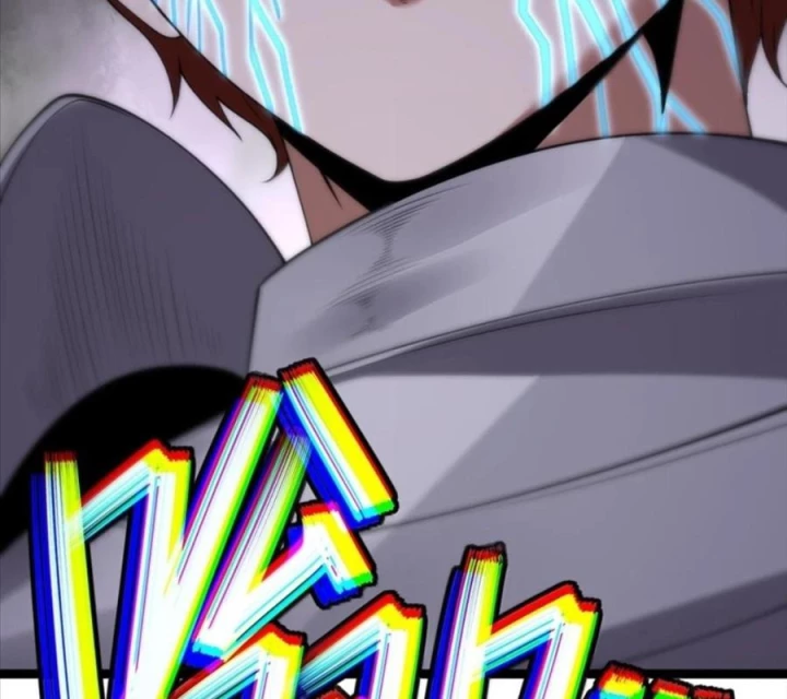 Anh Hùng Giai Cấp Tư Sản Chapter 137 - 109