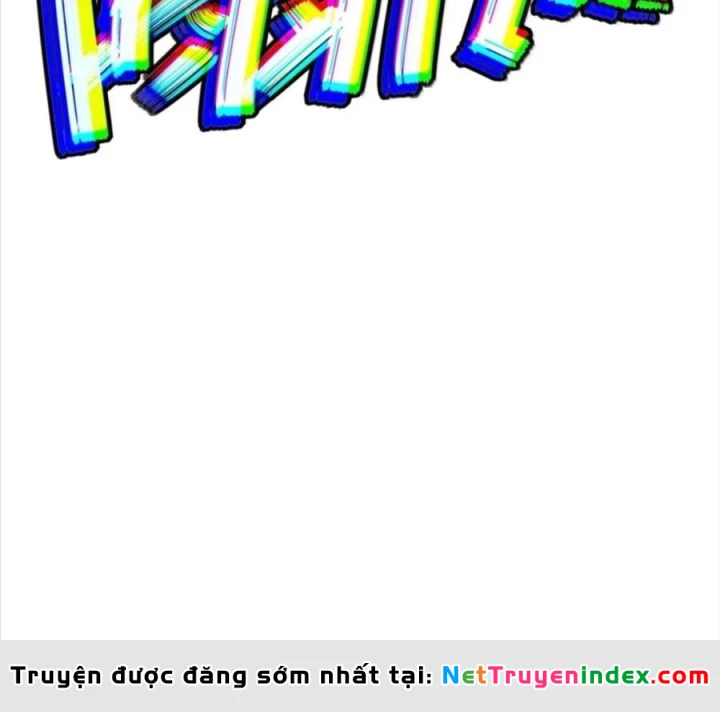 Anh Hùng Giai Cấp Tư Sản Chapter 137 - 110